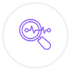 GF ICONS